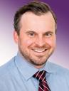 Ryan Aubuchon, MD