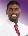 Nicholas Latchana, MD