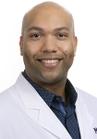 Christopher Edge, MD