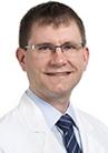 Jacob McGrath, MD