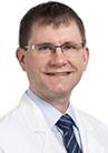 Jacob McGrath, MD