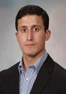 Hassan Yousaf, MD