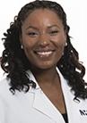 RoseAnn Barrera, FNP