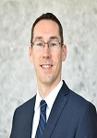 Joseph Dowd III, DO