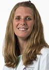 Christine Todd, ANP-BC