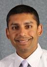 Hiten Patel, MD