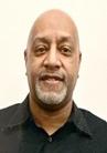 Clifford Howard, MD