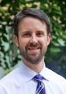 Eli Tate, MD