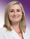 Jennifer Johnson, PA-C