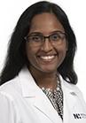 Aparna Yeggalam, MD