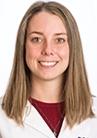 Kristin Hess, PA-C