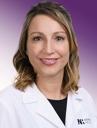 Jamie Treiber, FNP