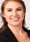 Caitlin Taylor, ACNP
