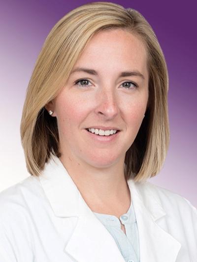 Catherine Kirk, PA-C