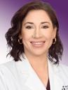 Katherine O'Keeffe, FNP