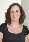 Elizabeth Abernathy, MD