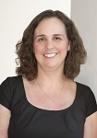 Elizabeth Abernathy, MD