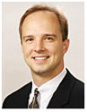 Mathew Dixon, DO