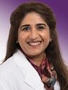 Shazia Arain, MD