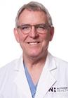 Kent Carpenter, MD