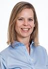 Heather Herring, PNP