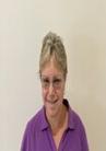 Elizabeth Nichols, PT