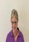 Elizabeth Nichols, PT