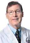 Joseph Trask Sr, MD
