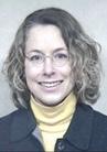 Danielle Rose, MD