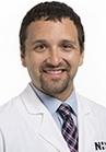 Joseph Gentile, MD