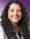 Michelle Fillion, MD