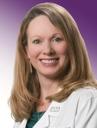 April Corley, MD