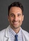 Chad Downing, MD