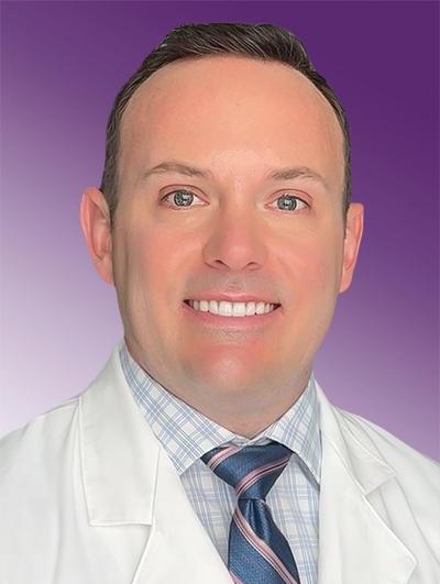 Skylar Hartmann, MD