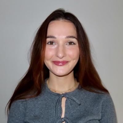 Rebecca Singal, DO