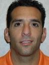 Edward Alessandrini, MD