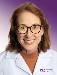 Jennifer Neilsen, MD