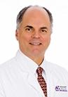 Mark Mitchell, MD