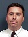 Alexander Hadley, MD