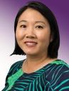 Janie Chai, MD