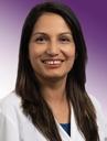 Suima Aryal, MD