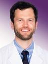 Christopher Hunter, MD