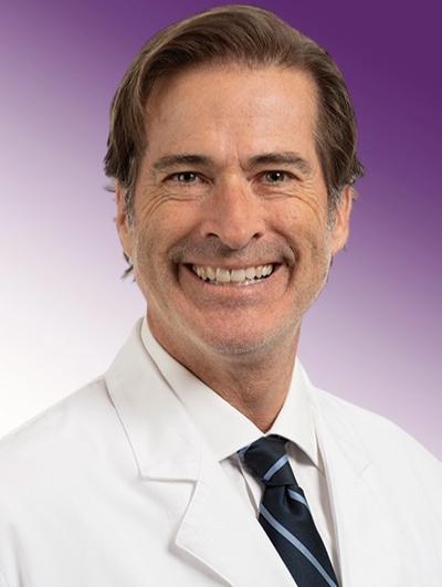 John Brunelle, PhD