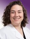 Julia Truman, FNP