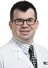 Jason Seitchik, MD