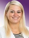 Melanie Stanek, PA-C