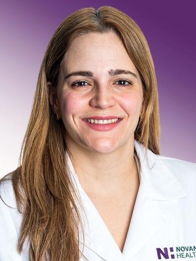 Karen Valdesuso, PsyD