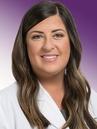 Lauren Bettis, FNP