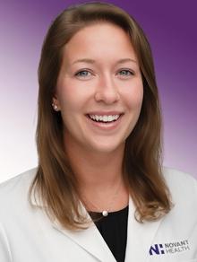 Jessica Harpell, PA-C