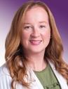Carrie Vance, FNP